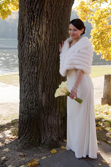 20101009 jelena ir mindaugas 067